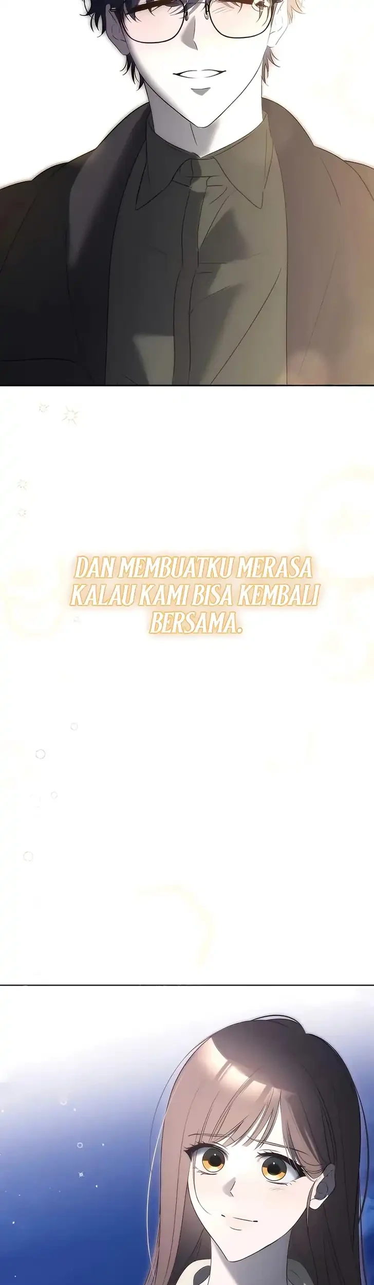 Love Starts with Parenting Chapter 34 Gambar 28