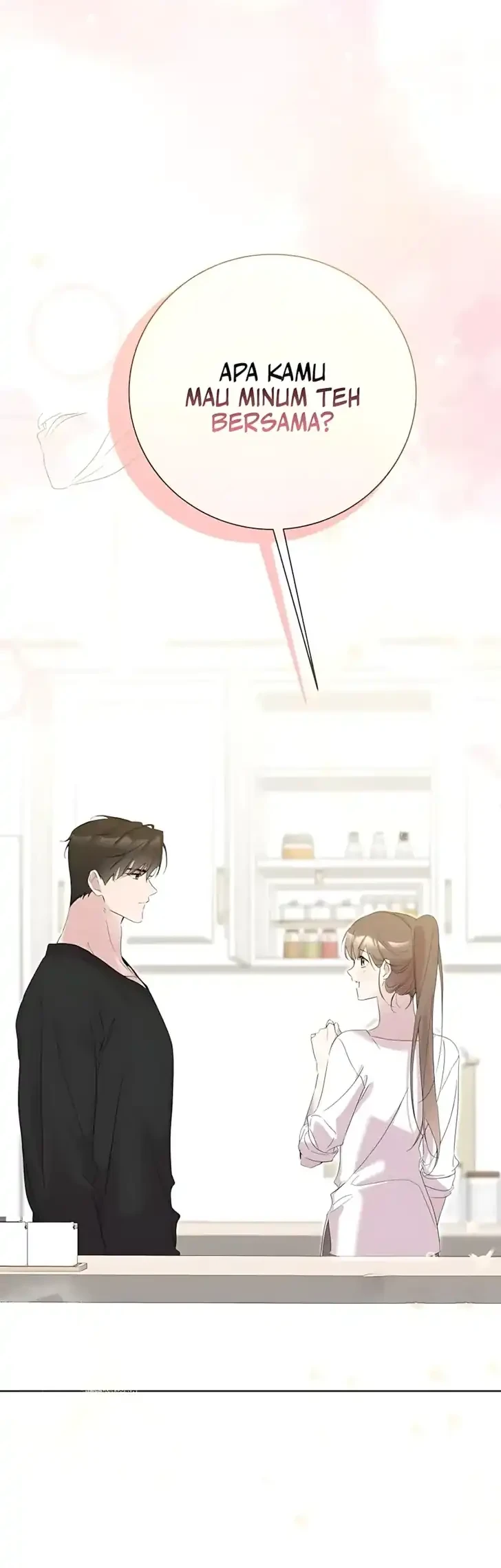 Love Starts with Parenting Chapter 7 Gambar 29