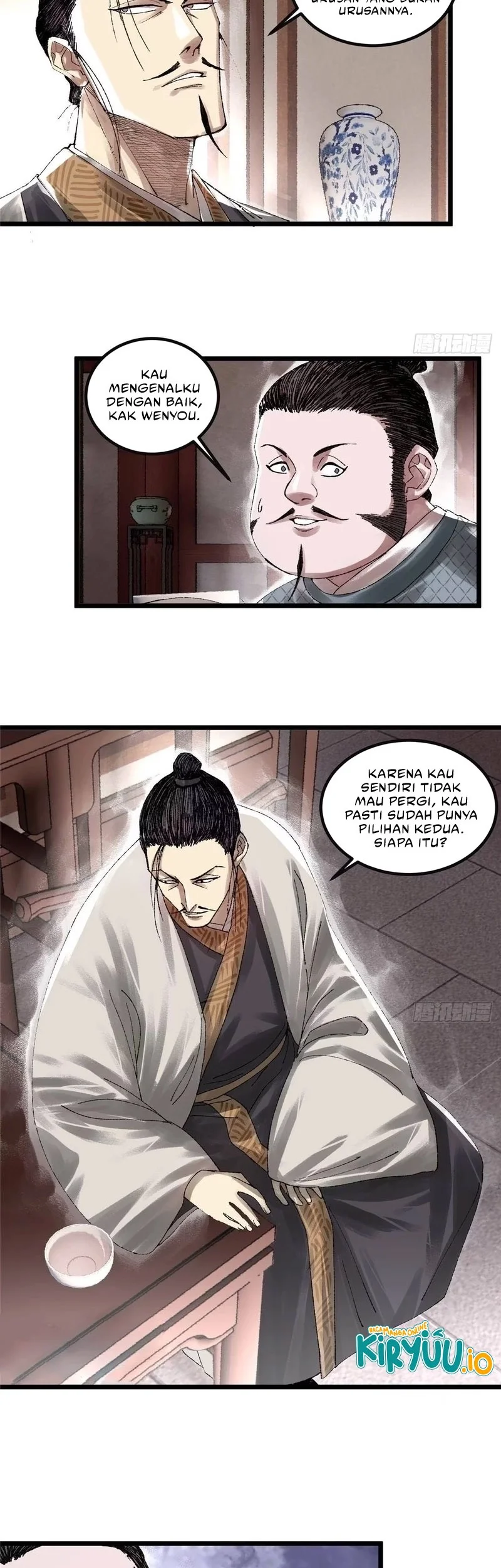 Halaman 13