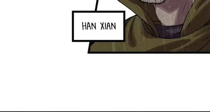 Lu Bu’s Life Simulator Chapter 146 halaman 12