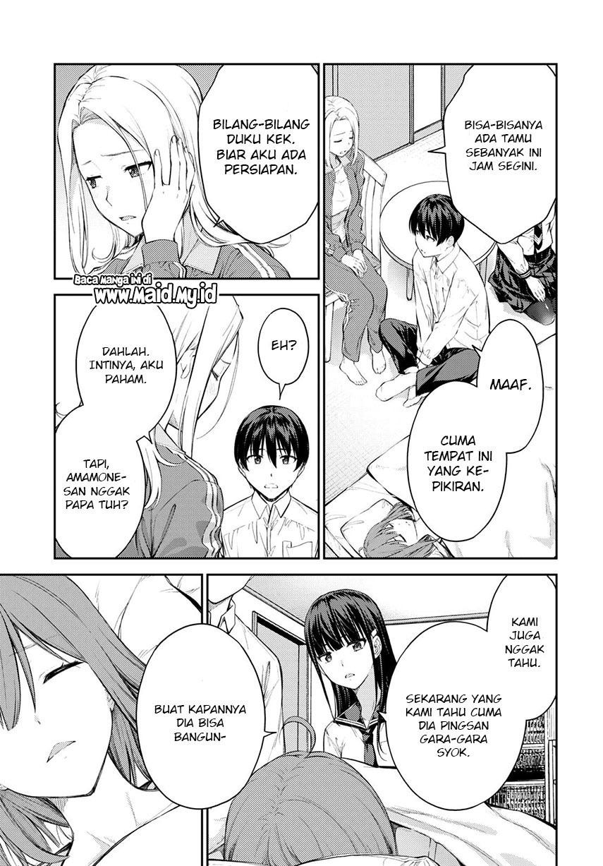 Halaman 9