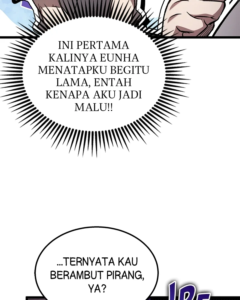 Lv. 99 Princess of Black Flame Chapter 1 Gambar 113