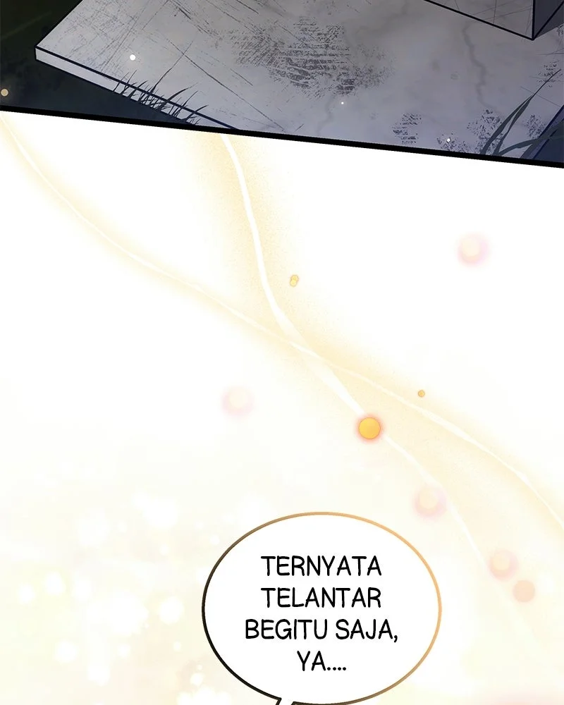 Lv. 99 Princess of Black Flame Chapter 11 Gambar 69