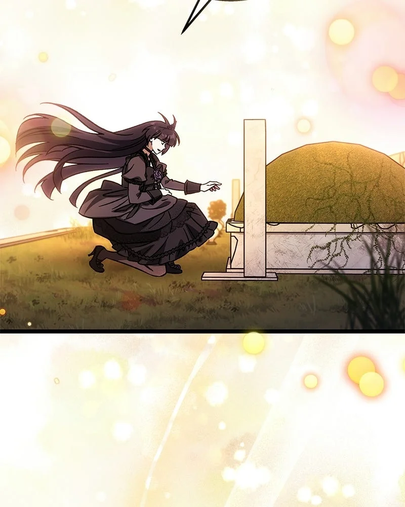 Lv. 99 Princess of Black Flame Chapter 11 Gambar 70