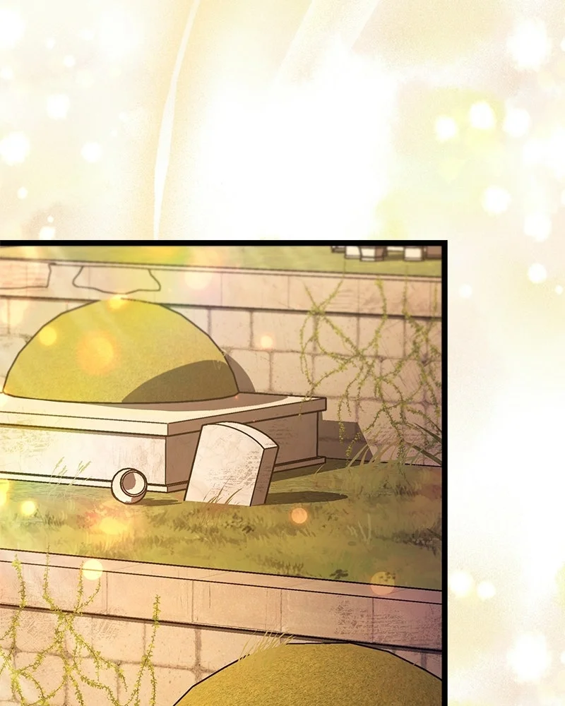 Lv. 99 Princess of Black Flame Chapter 11 Gambar 71
