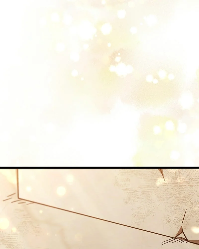 Lv. 99 Princess of Black Flame Chapter 11 Gambar 75