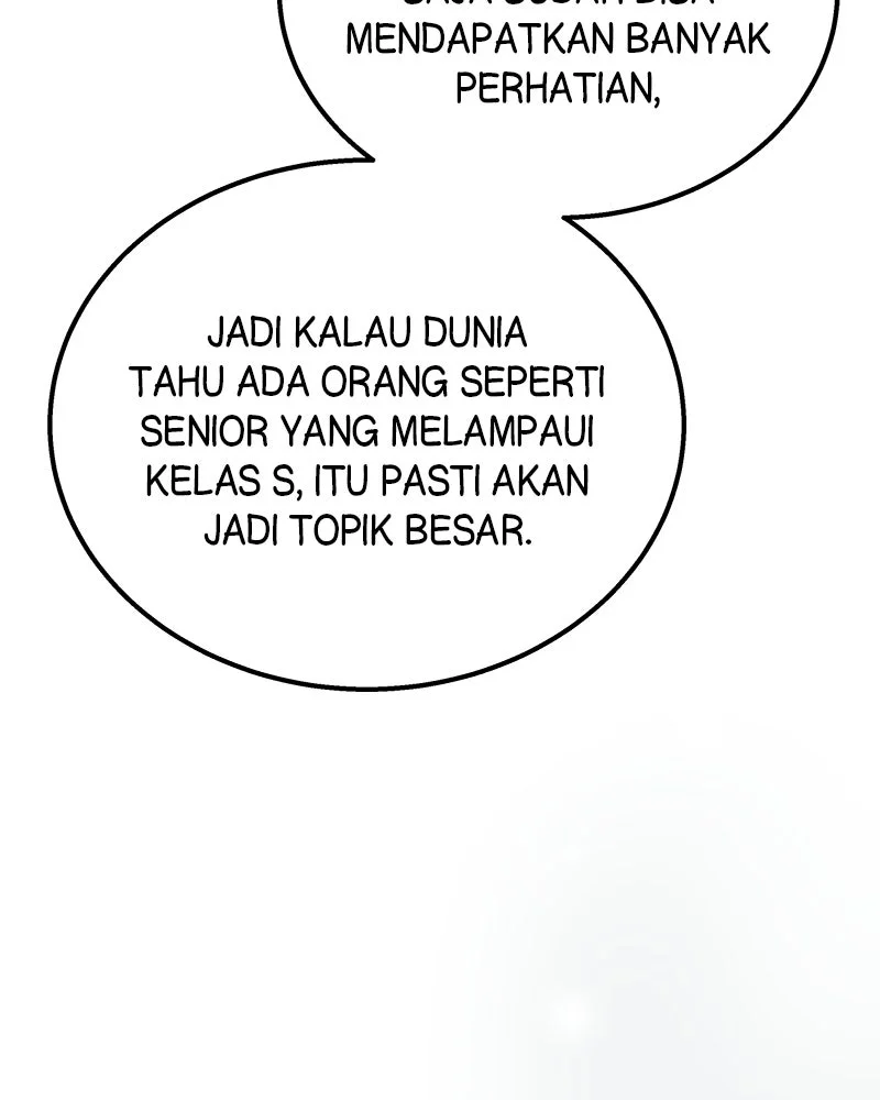 Lv. 99 Princess of Black Flame Chapter 12 Gambar 76