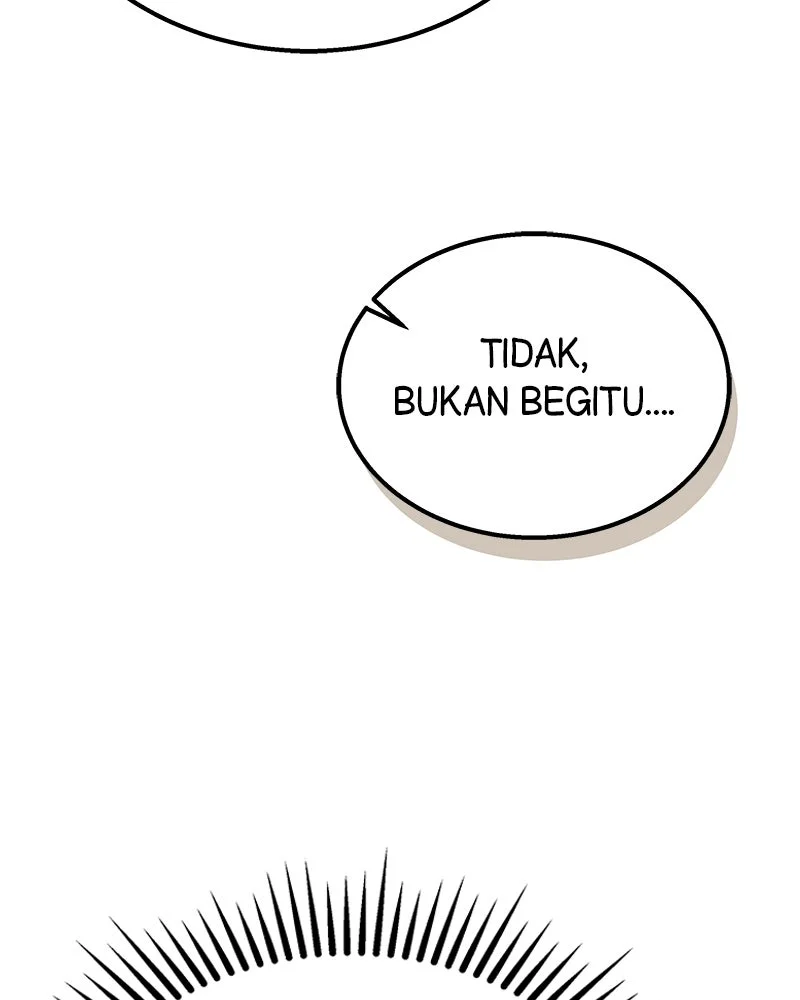 Lv. 99 Princess of Black Flame Chapter 12 Gambar 81