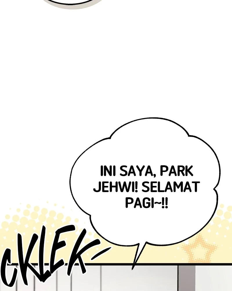 Lv. 99 Princess of Black Flame Chapter 13 Gambar 75