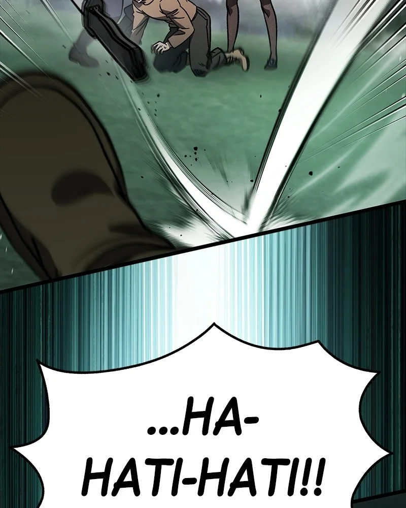 Lv. 99 Princess of Black Flame Chapter 15 Gambar 75