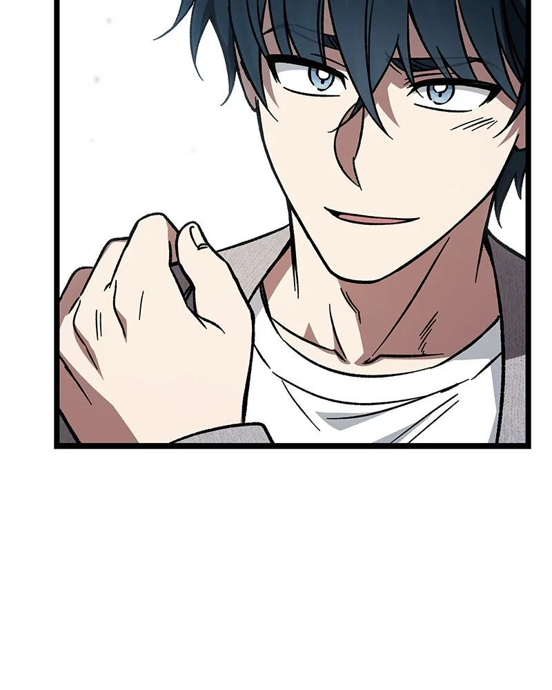 Lv. 99 Princess of Black Flame Chapter 16 Gambar 75