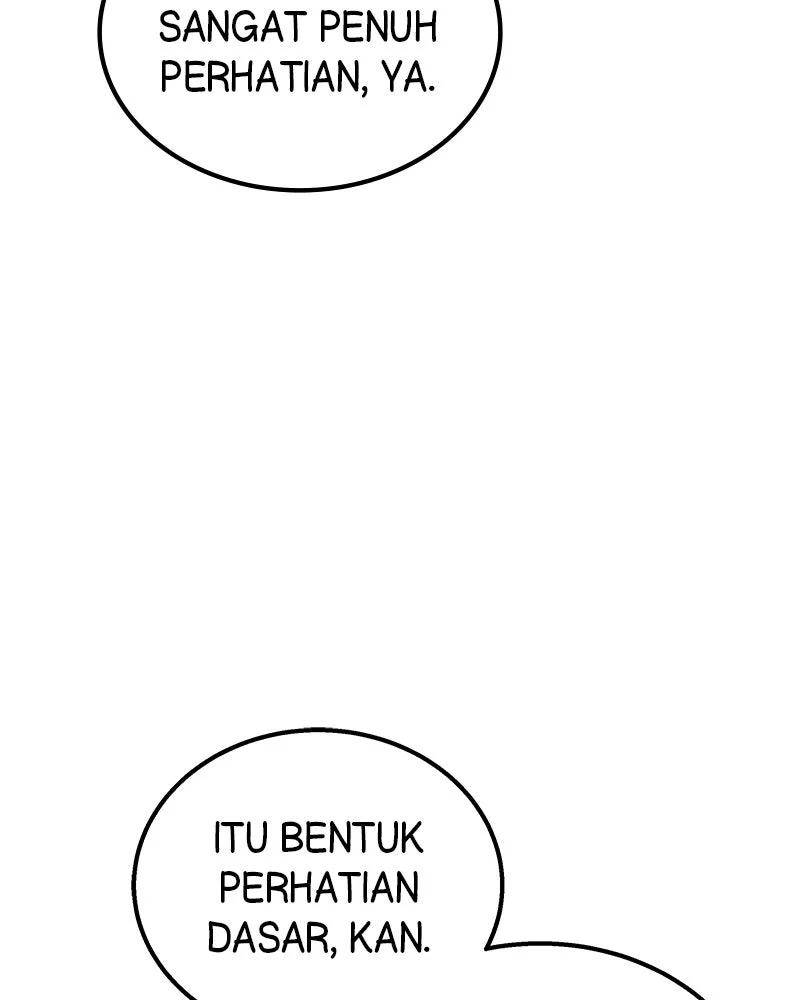 Lv. 99 Princess of Black Flame Chapter 16 Gambar 77