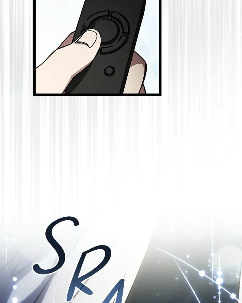 Lv. 99 Princess of Black Flame Chapter 16 Gambar 80