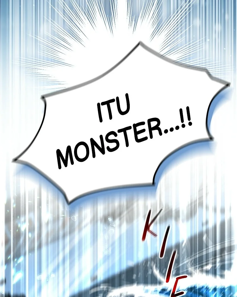 Lv. 99 Princess of Black Flame Chapter 17 Gambar 83