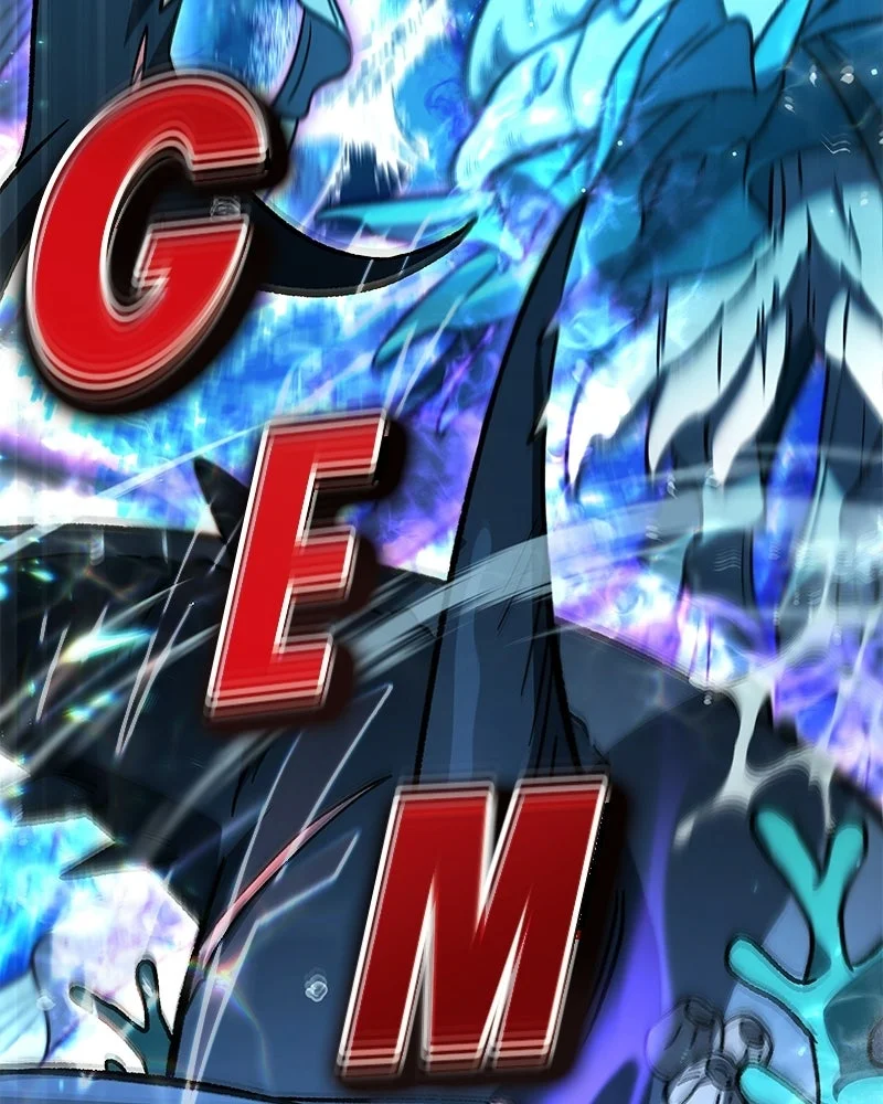 Lv. 99 Princess of Black Flame Chapter 17 Gambar 85