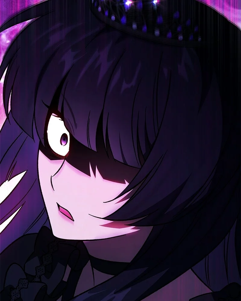 Lv. 99 Princess of Black Flame Chapter 18 Gambar 71