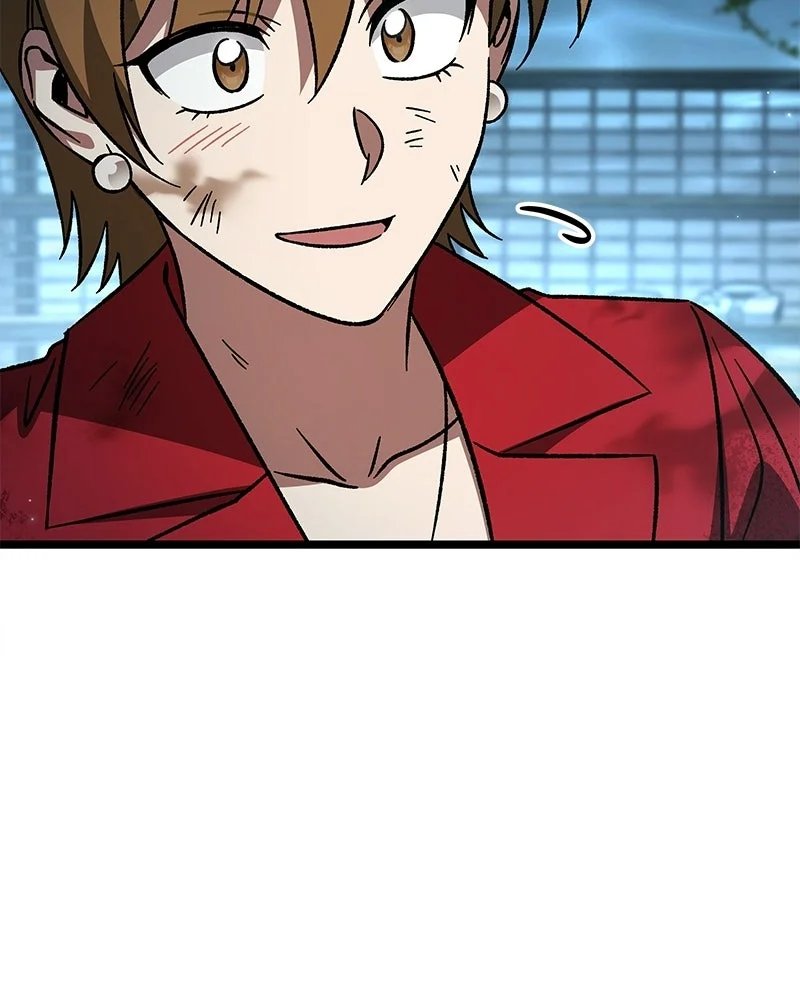 Lv. 99 Princess of Black Flame Chapter 19 Gambar 62