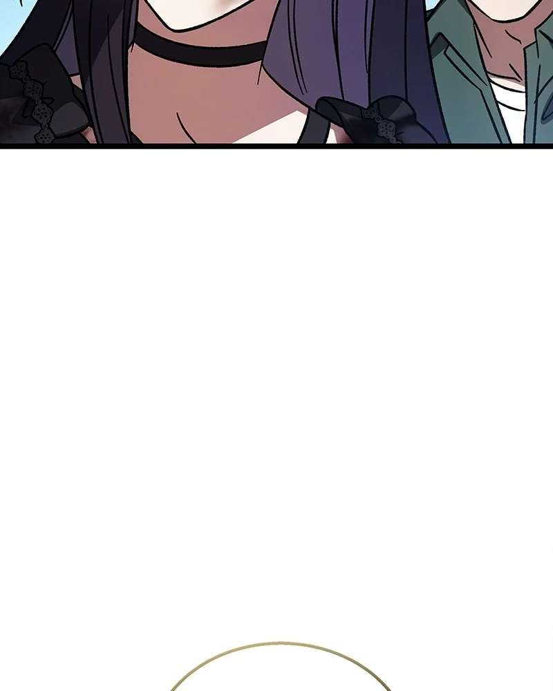 Lv. 99 Princess of Black Flame Chapter 19 Gambar 64