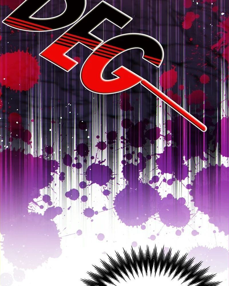 Lv. 99 Princess of Black Flame Chapter 2 Gambar 101