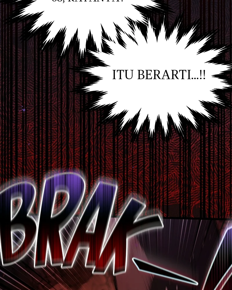 Lv. 99 Princess of Black Flame Chapter 2 Gambar 94