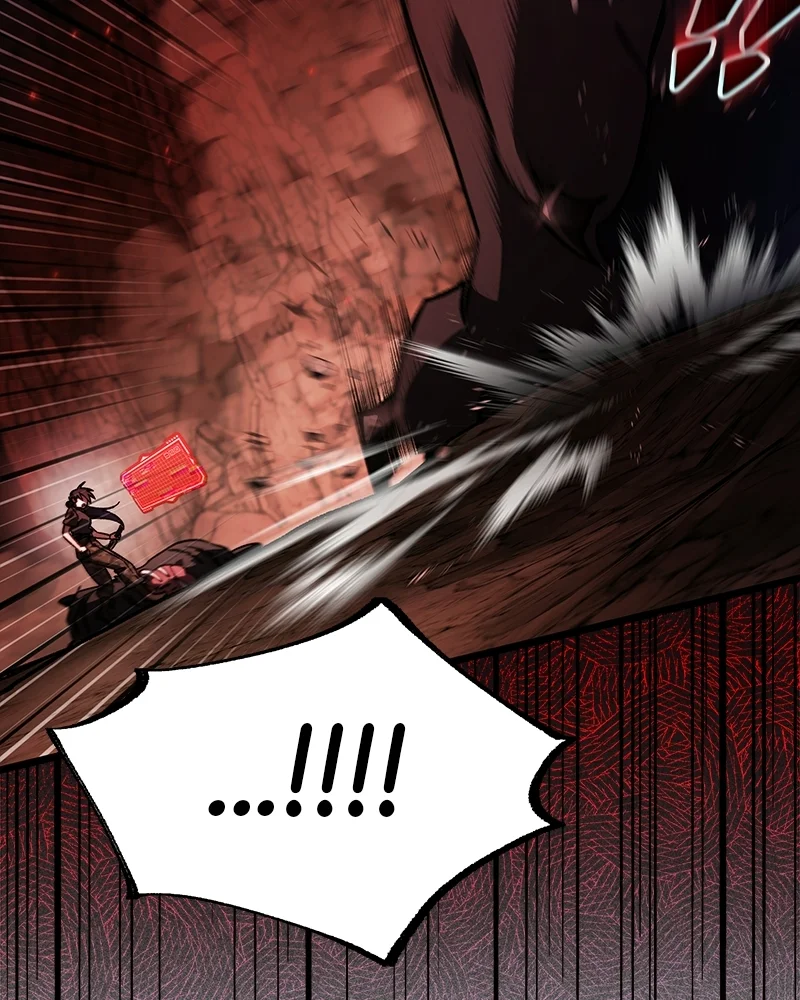 Lv. 99 Princess of Black Flame Chapter 2 Gambar 95