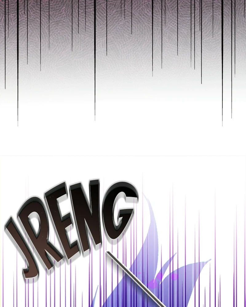 Lv. 99 Princess of Black Flame Chapter 2 Gambar 96
