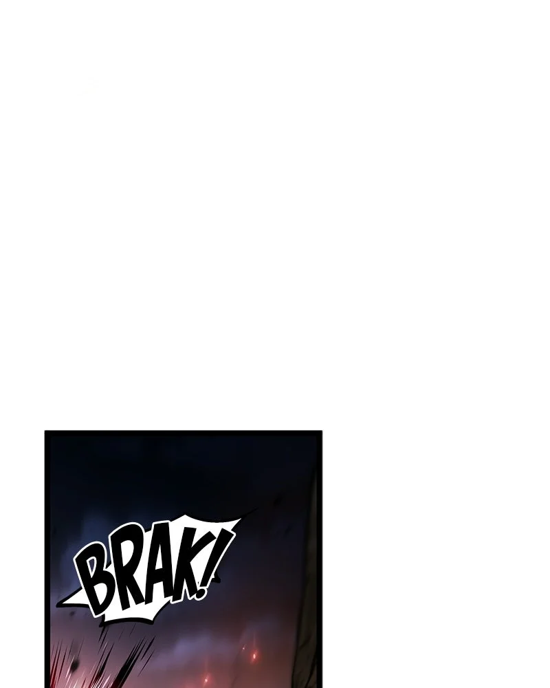 Lv. 99 Princess of Black Flame Chapter 6 Gambar 61