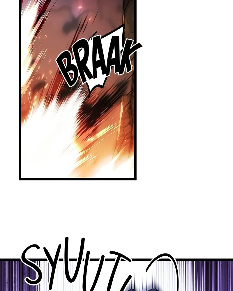 Lv. 99 Princess of Black Flame Chapter 6 Gambar 62