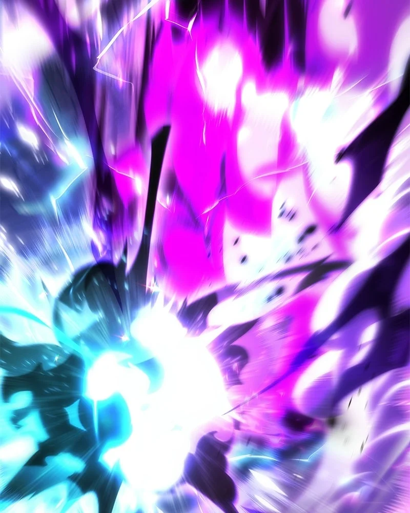 Lv. 99 Princess of Black Flame Chapter 7 Gambar 62