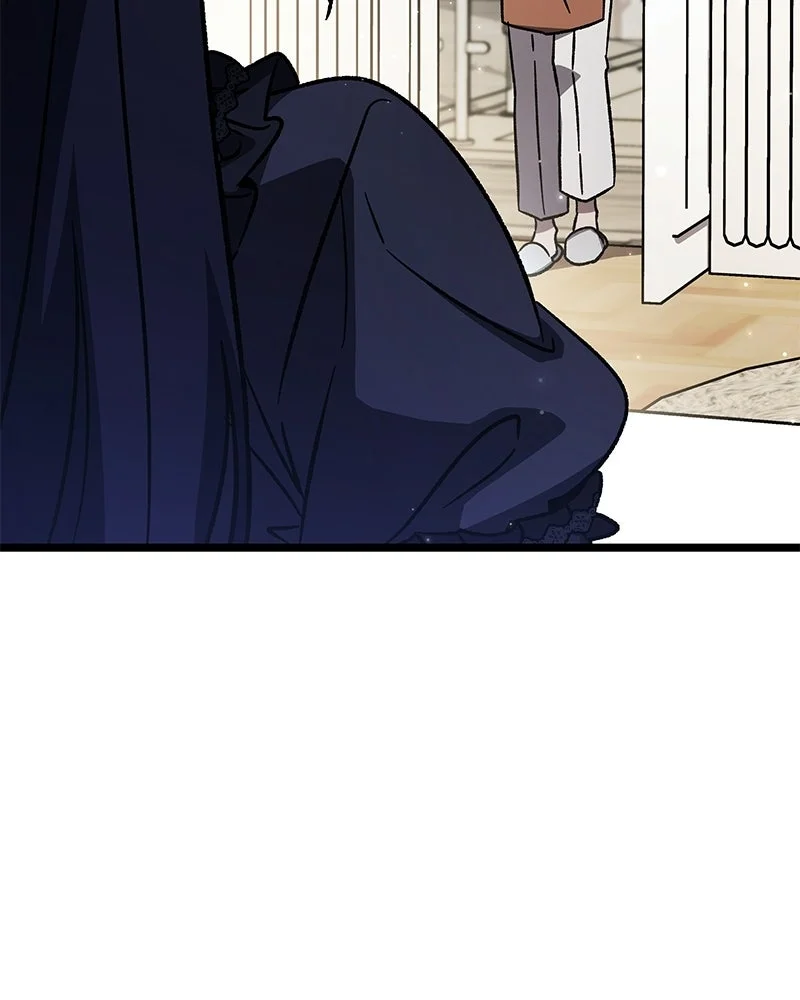 Lv. 99 Princess of Black Flame Chapter 8 Gambar 69