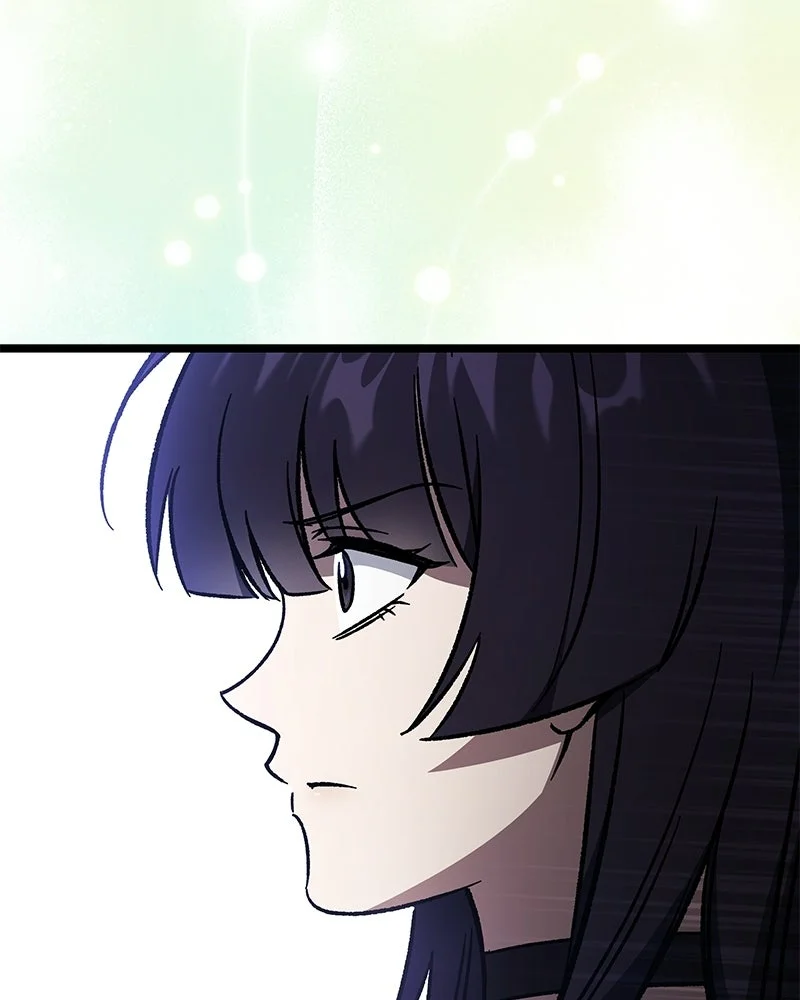 Lv. 99 Princess of Black Flame Chapter 9 Gambar 76