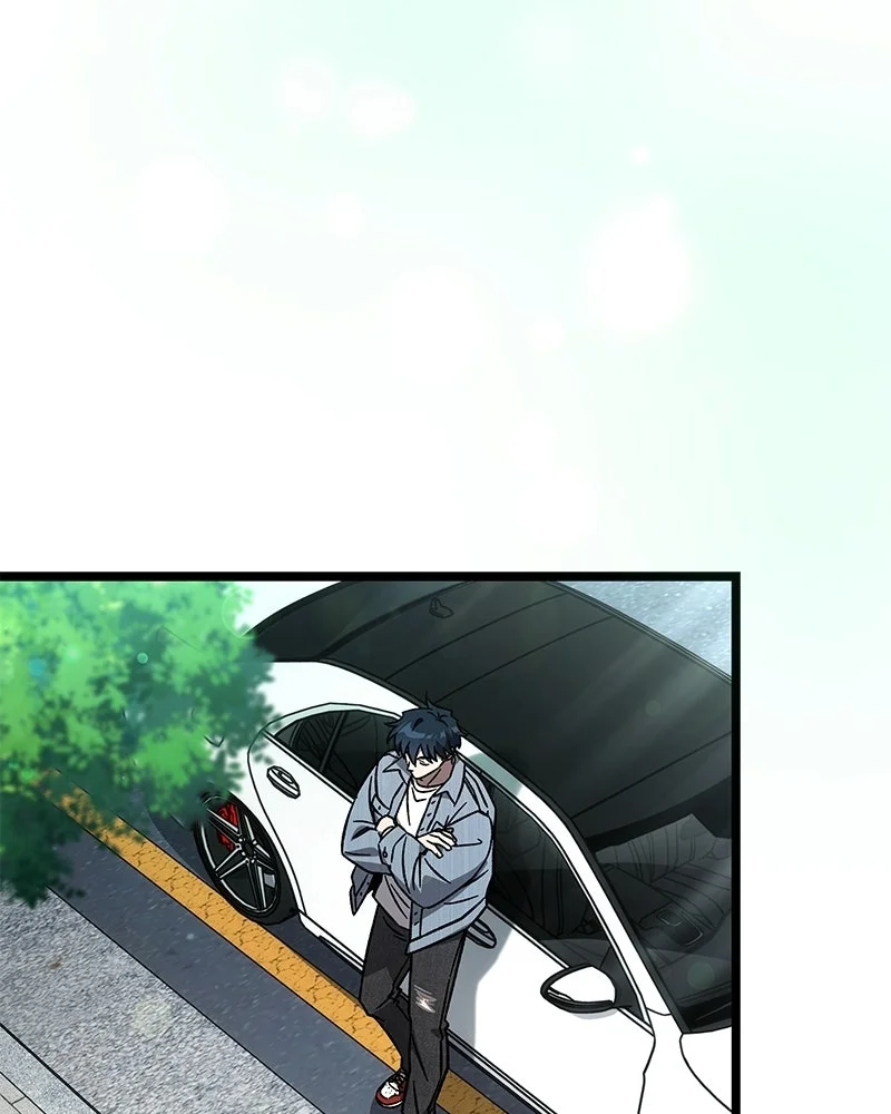Lv. 99 Princess of Black Flame Chapter 9 Gambar 78