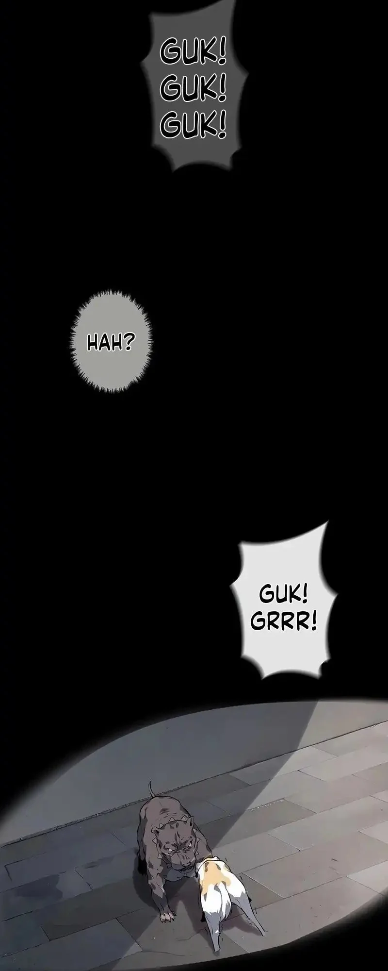 Halaman 60
