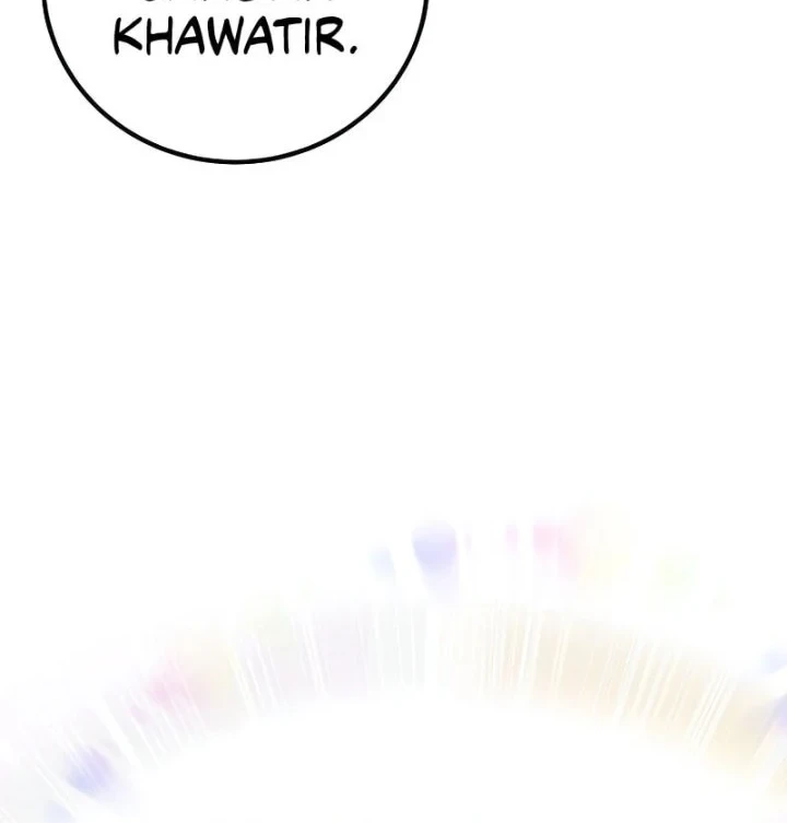 Magic Academy’s Genius Blinker Chapter 100 Gambar 28