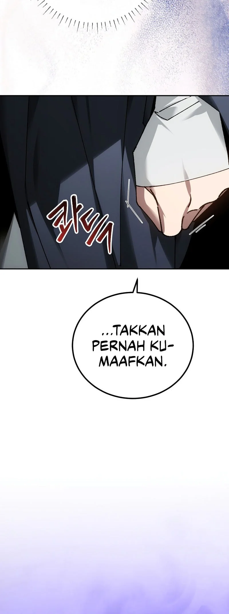Magic Academy’s Genius Blinker Chapter 83 Gambar 29