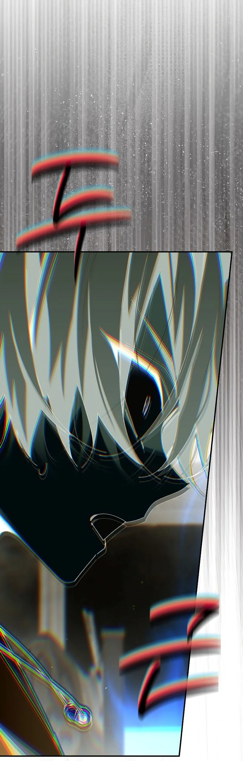 Magic Academy’s Genius Blinker Chapter 95 Gambar 30