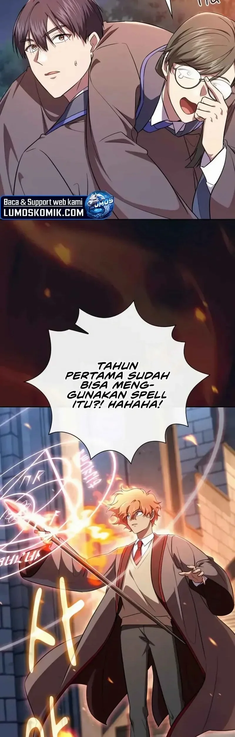 Halaman 30
