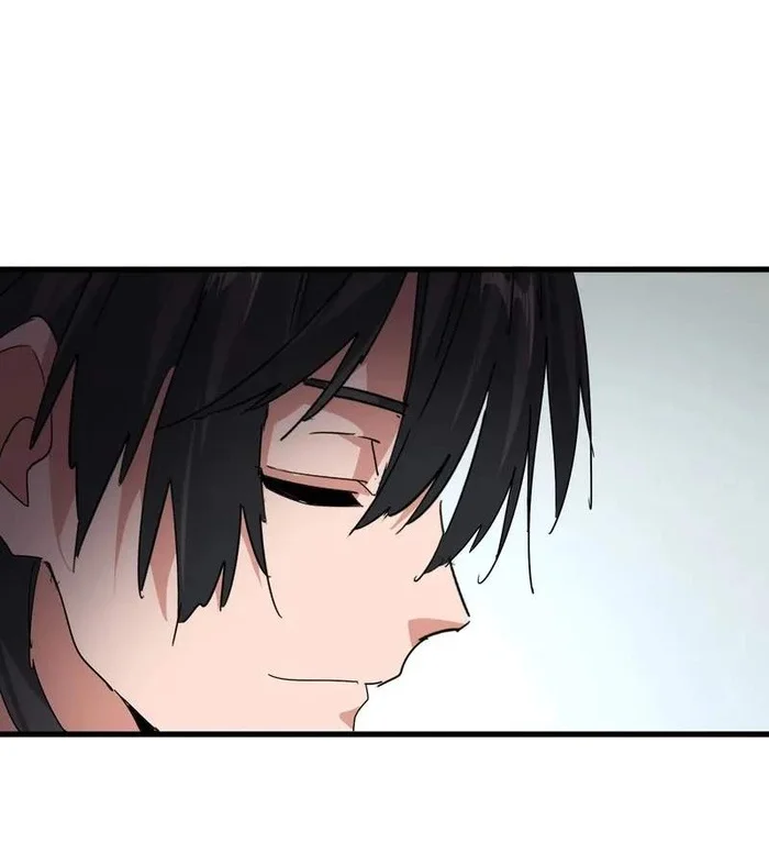 Magic Emperor Chapter 887 Gambar 19
