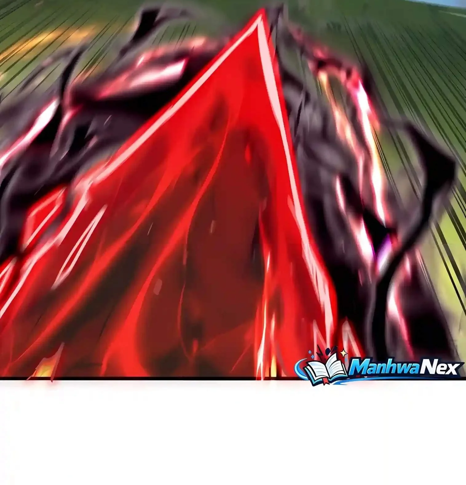 Magic Emperor Chapter 924 Gambar 16
