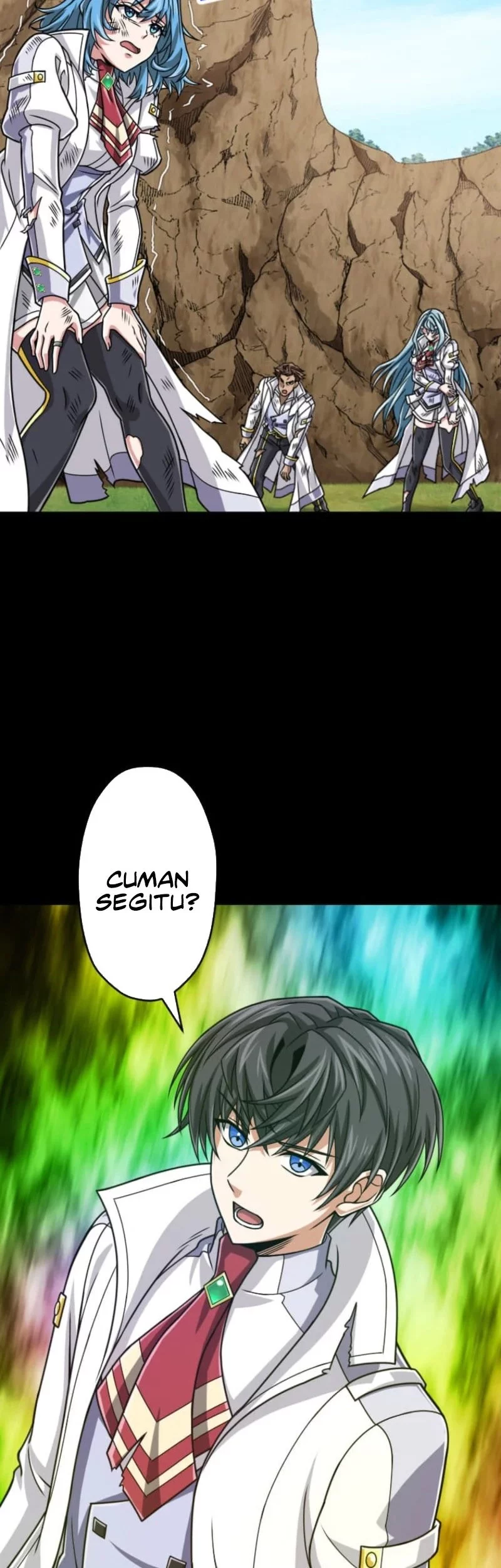 Halaman 27