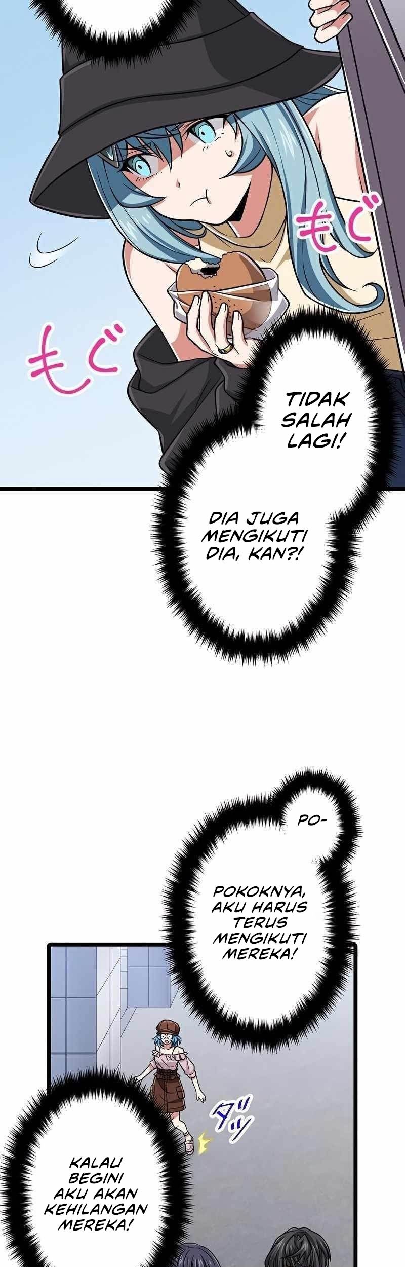 Halaman 22