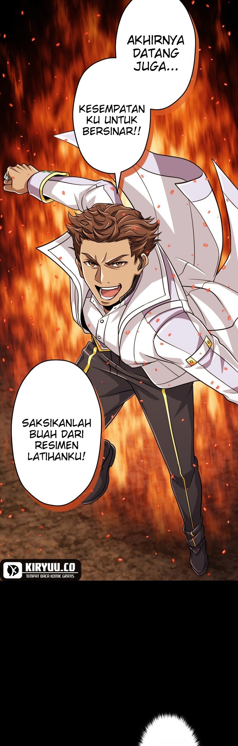 Halaman 28