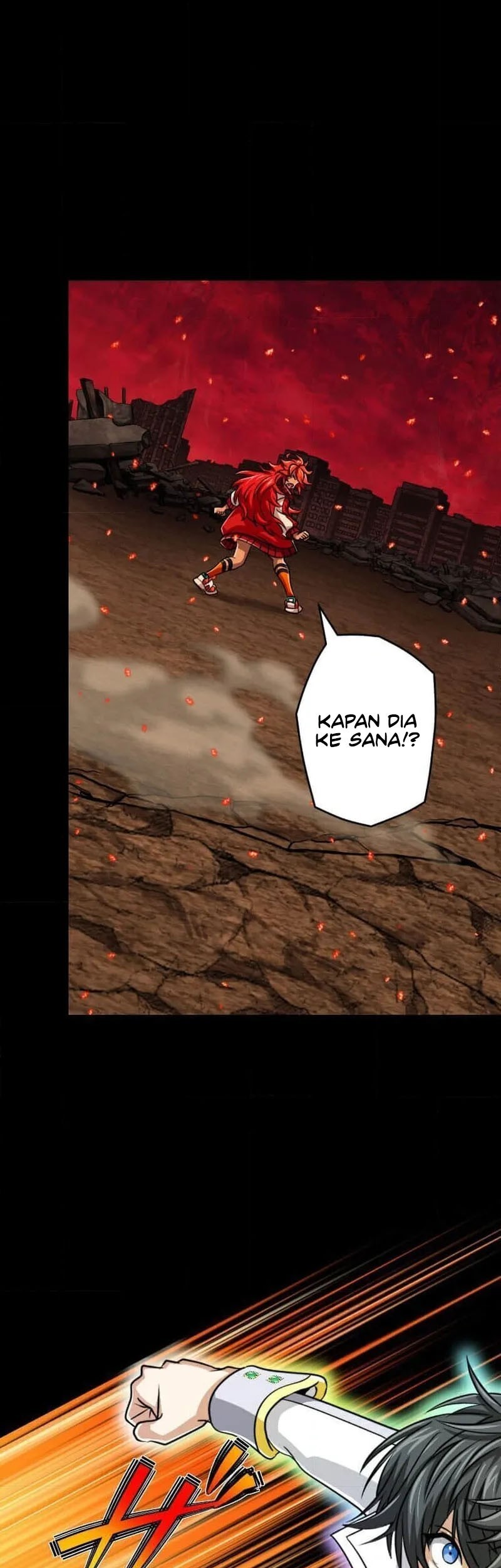 Halaman 26