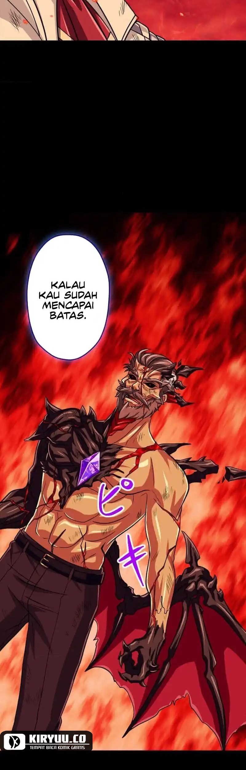 Halaman 28