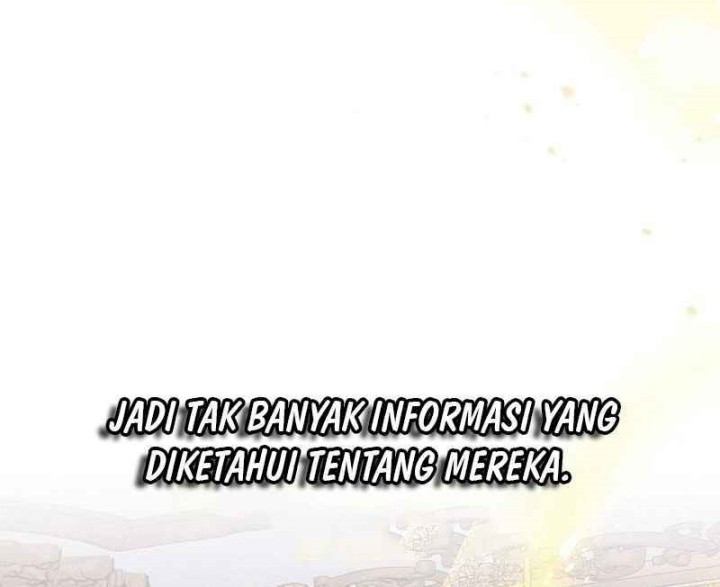 Magic Lord Chapter 13 halaman 27