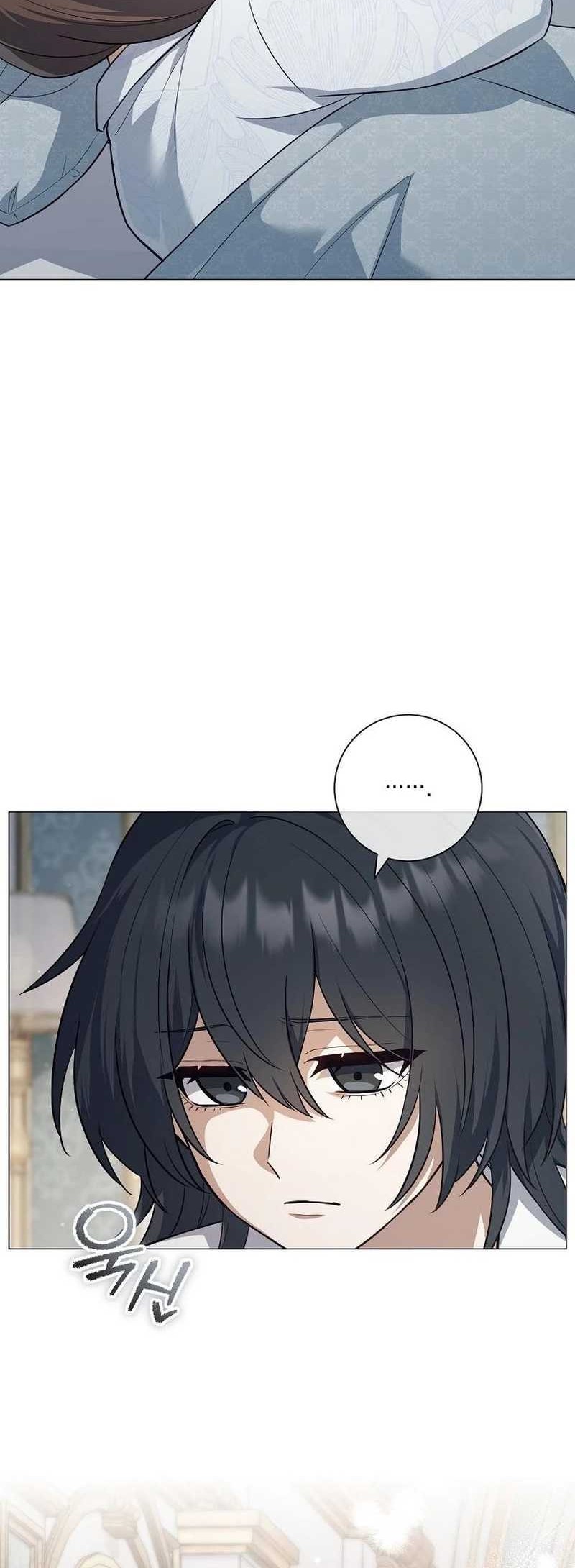 Magic Lord Chapter 2 halaman 24