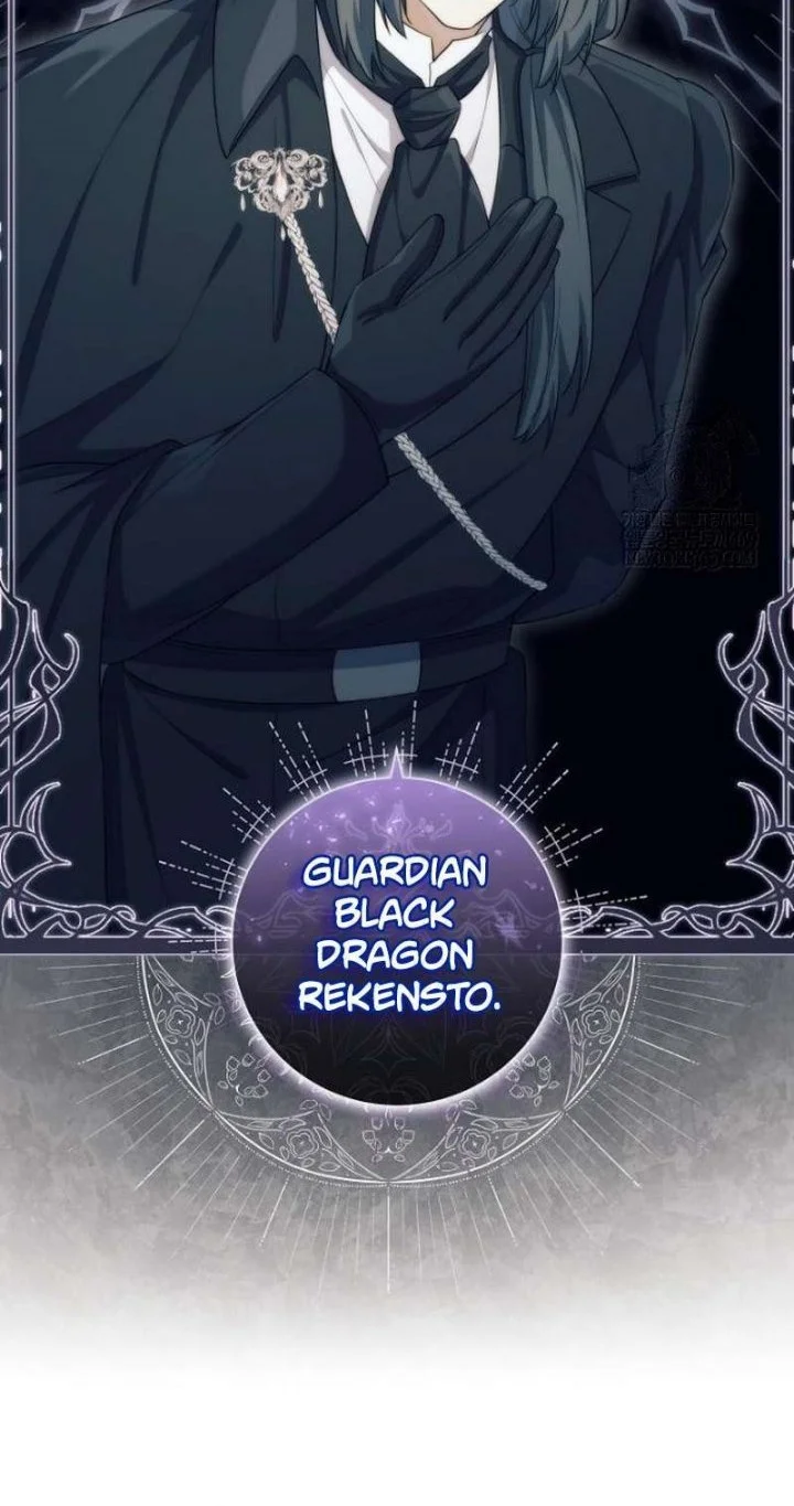 Magic Lord Chapter 46 Gambar 25