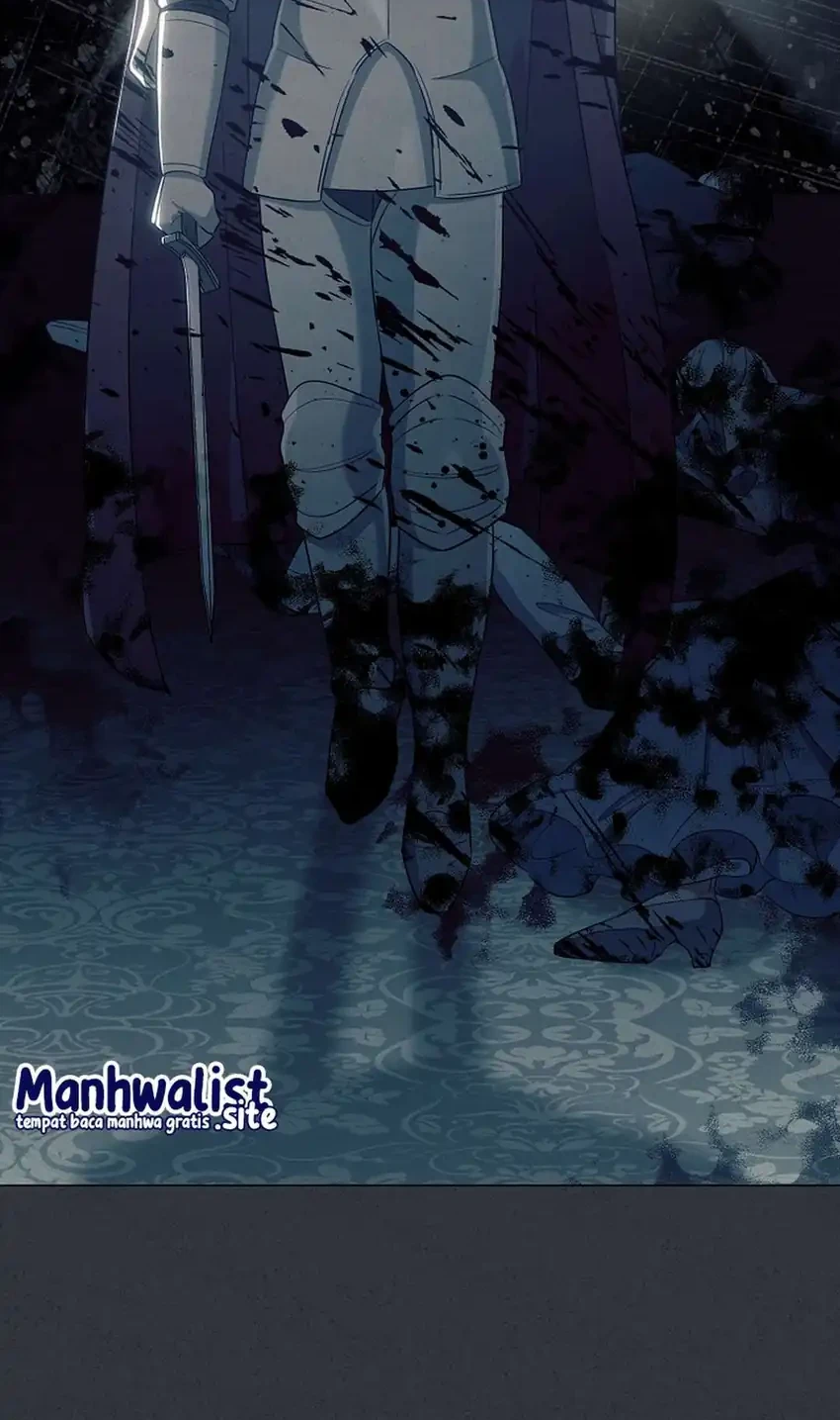 Magic Lord Chapter 52 Gambar 31