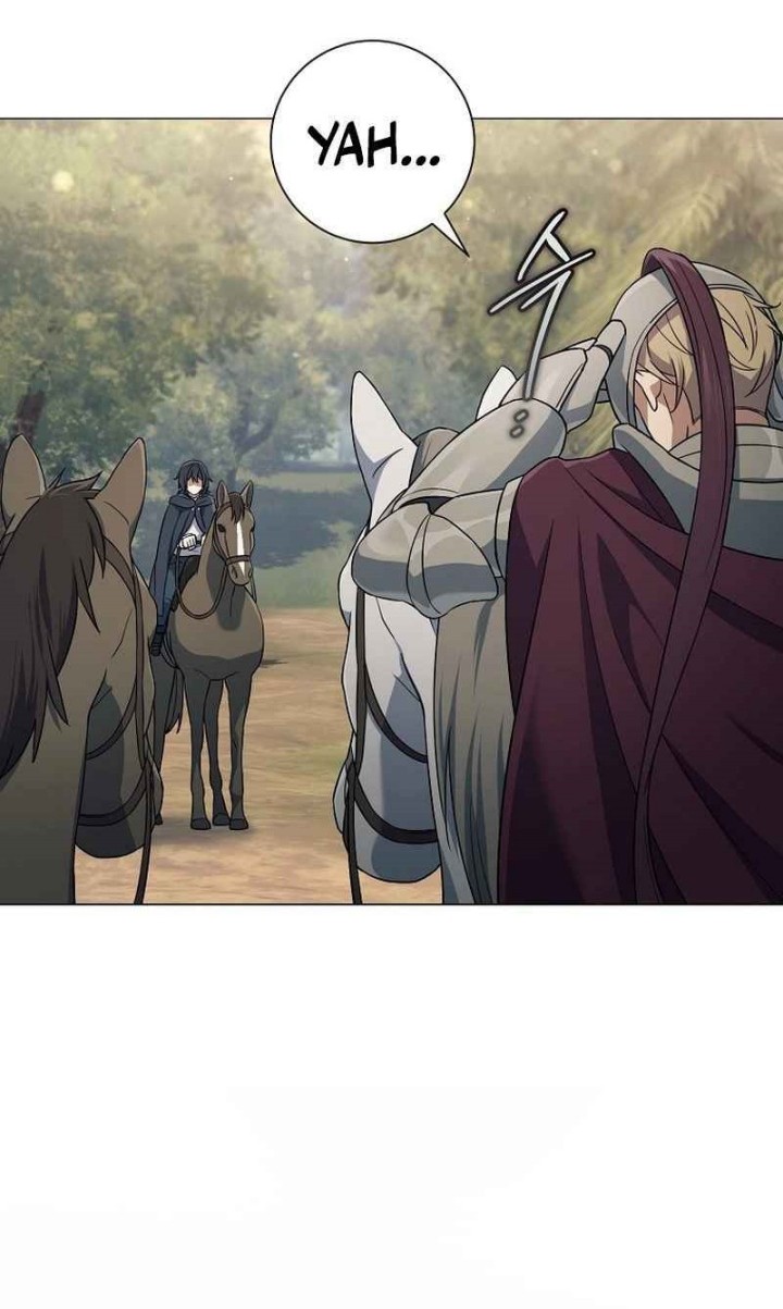 Magic Lord Chapter 7 halaman 28