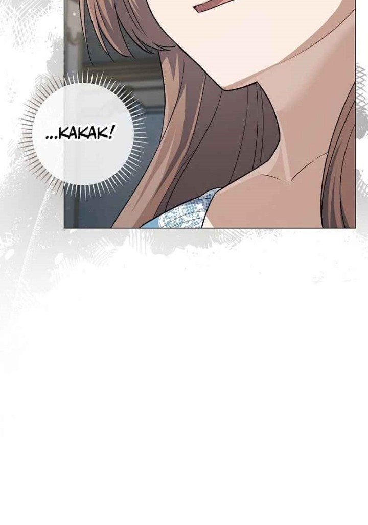 Magic Lord Chapter 8 halaman 26